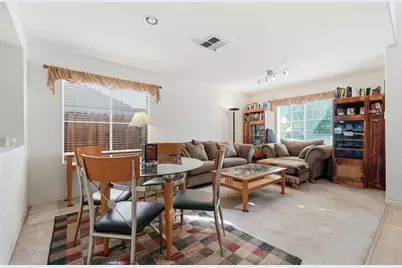 396 Glenbriar Circle, Tracy, CA 95377 - Photo 18