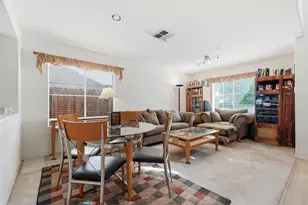 396 Glenbriar Cir, Tracy, CA 95377 - Photo 18