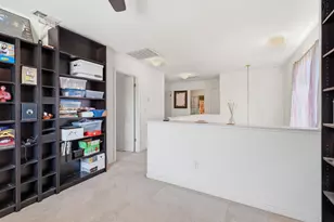 396 Glenbriar Cir, Tracy, CA 95377 - Photo 20