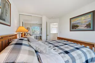 396 Glenbriar Cir, Tracy, CA 95377 - Photo 30