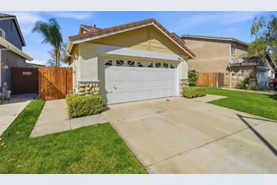 396 Glenbriar Circle, Tracy, CA 95377 - Photo 2