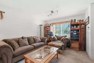 396 Glenbriar Circle, Tracy, CA 95377 - Photo 8