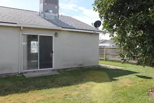 7501 Vixen Ct, Hughson, CA 95326 - Photo 40