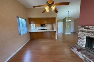 7501 Vixen Ct, Hughson, CA 95326 - Photo 16