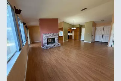 7501 Vixen Court, Hughson, CA 95326 - Photo 10