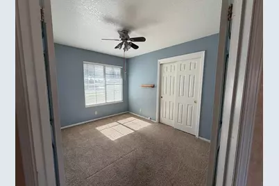 7501 Vixen Court, Hughson, CA 95326 - Photo 8