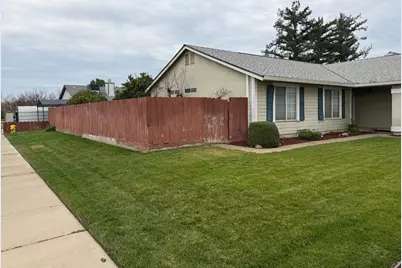 7501 Vixen Court, Hughson, CA 95326 - Photo 30