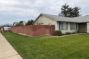 7501 Vixen Ct, Hughson, CA 95326 - Photo 30