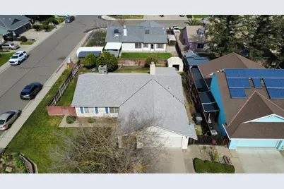 7501 Vixen Court, Hughson, CA 95326 - Photo 6