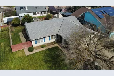 7501 Vixen Court, Hughson, CA 95326 - Photo 4