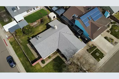 7501 Vixen Court, Hughson, CA 95326 - Photo 1