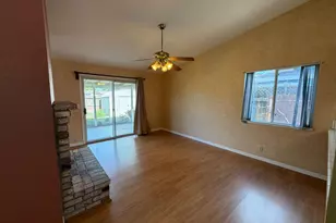 7501 Vixen Ct, Hughson, CA 95326 - Photo 14