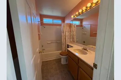 7501 Vixen Court, Hughson, CA 95326 - Photo 22