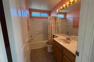 7501 Vixen Ct, Hughson, CA 95326 - Photo 22