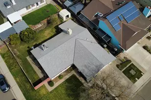 7501 Vixen Ct, Hughson, CA 95326 - Photo 2