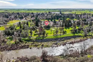 7312 Zancada Ct, Sloughhouse, CA 95683 - Photo 76