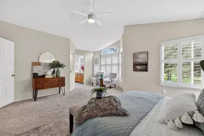 7312 Zancada Court, Sloughhouse, CA 95683 - Photo 36