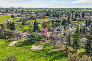 7312 Zancada Ct, Sloughhouse, CA 95683 - Photo 70