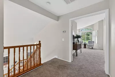 7312 Zancada Court, Sloughhouse, CA 95683 - Photo 32