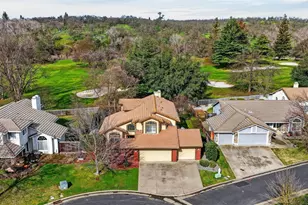 7312 Zancada Ct, Sloughhouse, CA 95683 - Photo 1