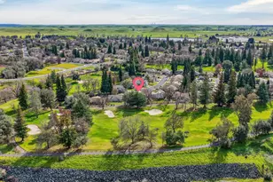 7312 Zancada Ct, Sloughhouse, CA 95683 - Photo 74