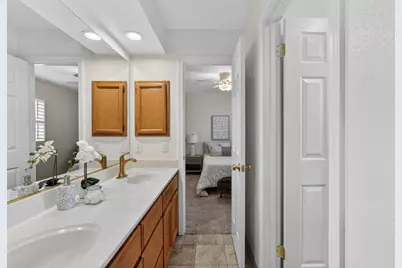 7312 Zancada Court, Sloughhouse, CA 95683 - Photo 52