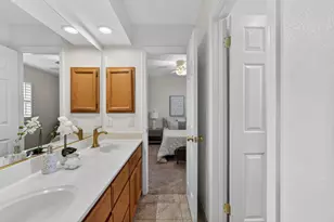 7312 Zancada Ct, Sloughhouse, CA 95683 - Photo 52