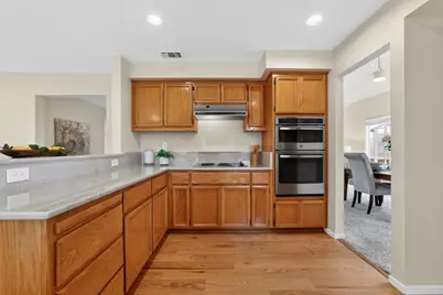 7312 Zancada Court, Sloughhouse, CA 95683 - Photo 12