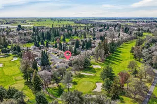 7312 Zancada Ct, Sloughhouse, CA 95683 - Photo 72