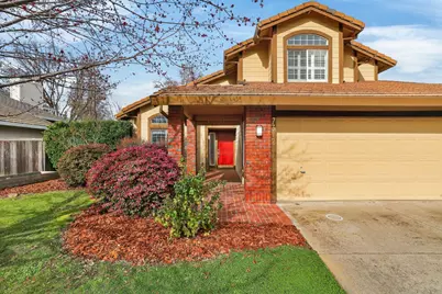 7312 Zancada Court, Sloughhouse, CA 95683 - Photo 4