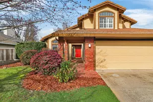 7312 Zancada Ct, Sloughhouse, CA 95683 - Photo 4