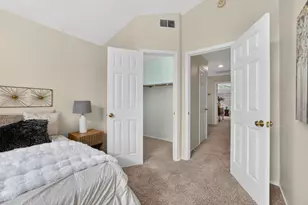 7312 Zancada Ct, Sloughhouse, CA 95683 - Photo 48