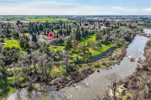 7312 Zancada Ct, Sloughhouse, CA 95683 - Photo 78