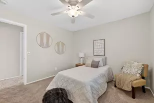 7312 Zancada Ct, Sloughhouse, CA 95683 - Photo 54