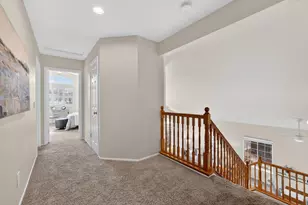 7312 Zancada Ct, Sloughhouse, CA 95683 - Photo 44