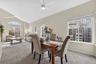 7312 Zancada Ct, Sloughhouse, CA 95683 - Photo 10