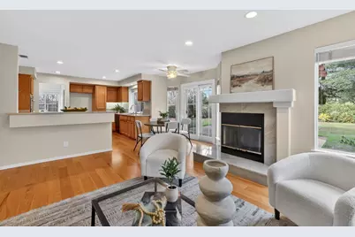 7312 Zancada Court, Sloughhouse, CA 95683 - Photo 22