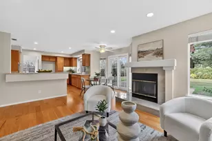 7312 Zancada Ct, Sloughhouse, CA 95683 - Photo 22