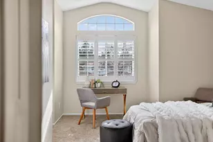 7312 Zancada Ct, Sloughhouse, CA 95683 - Photo 46