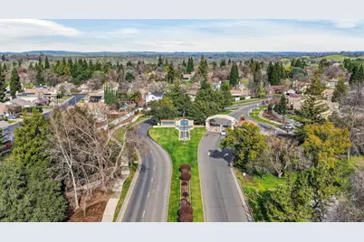 7312 Zancada Court, Sloughhouse, CA 95683 - Photo 86