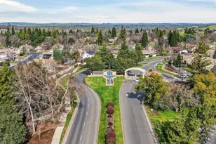 7312 Zancada Ct, Sloughhouse, CA 95683 - Photo 86