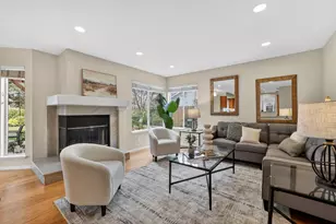 7312 Zancada Ct, Sloughhouse, CA 95683 - Photo 20