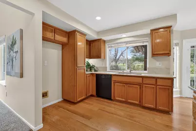 7312 Zancada Court, Sloughhouse, CA 95683 - Photo 14