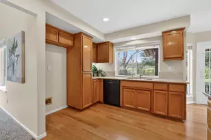 7312 Zancada Ct, Sloughhouse, CA 95683 - Photo 14