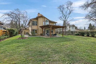 7312 Zancada Court, Sloughhouse, CA 95683 - Photo 58