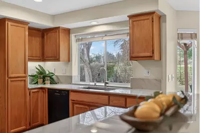 7312 Zancada Court, Sloughhouse, CA 95683 - Photo 16