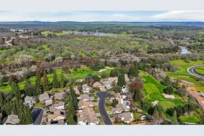 7312 Zancada Court, Sloughhouse, CA 95683 - Photo 66