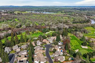 7312 Zancada Ct, Sloughhouse, CA 95683 - Photo 66