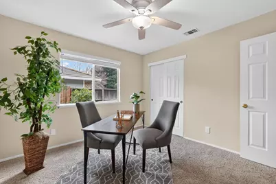 7312 Zancada Court, Sloughhouse, CA 95683 - Photo 30