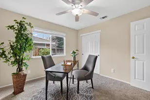 7312 Zancada Ct, Sloughhouse, CA 95683 - Photo 30